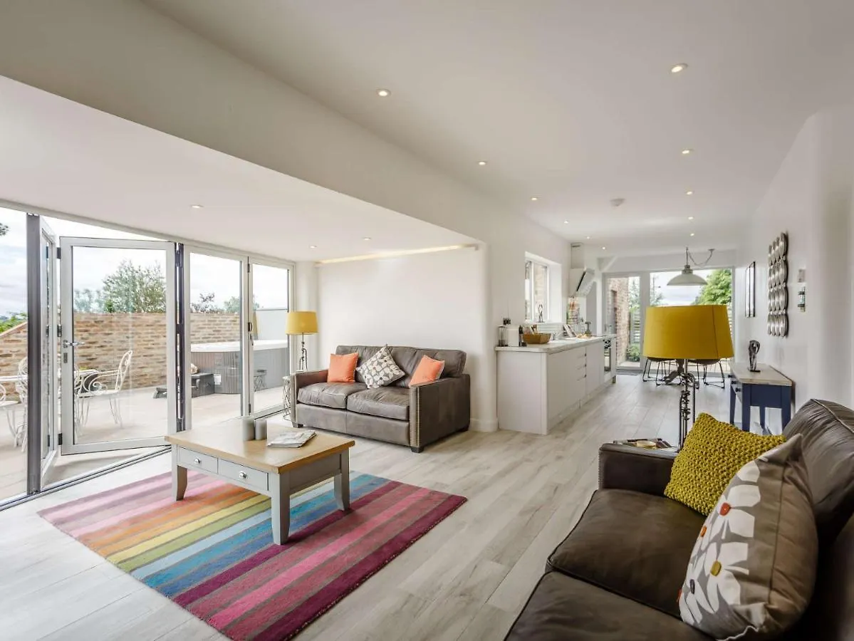 Brompton  2 Bed In Northallerton 83398 0*, Brompton (Hambleton)