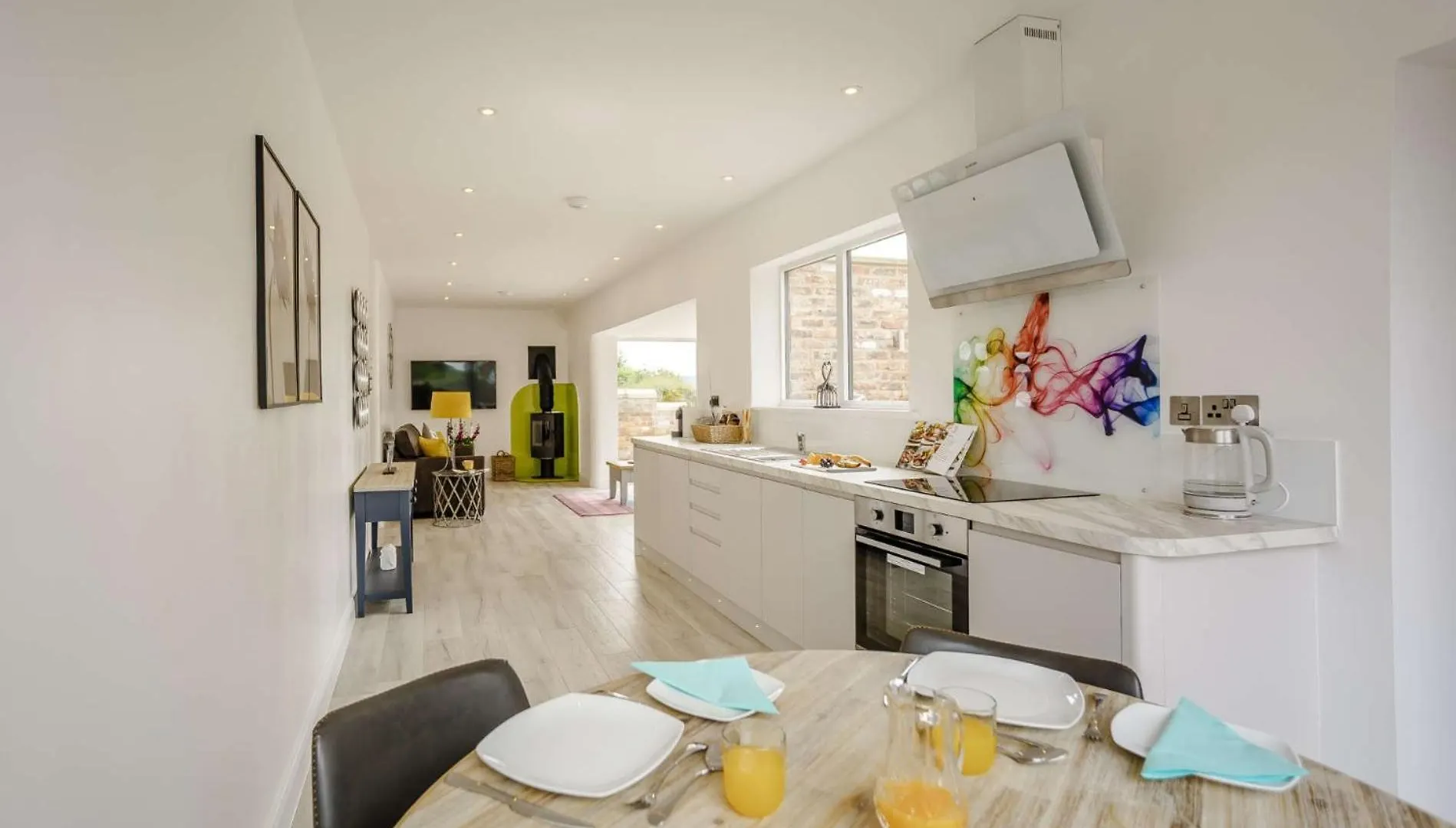 Brompton  2 Bed In Northallerton 83398 Brompton (Hambleton)